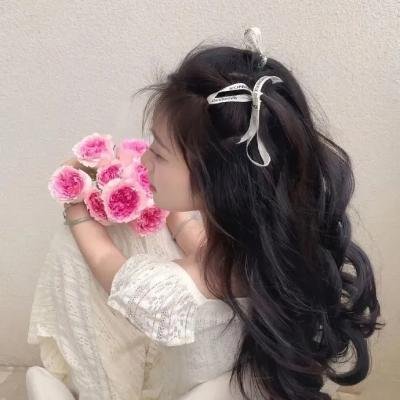 湾畔倾情第六季