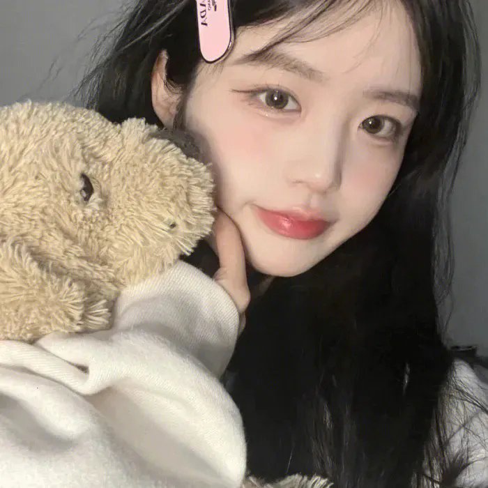 弗罗拉与松鼠侠