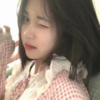 这个丑陋又美丽的世界