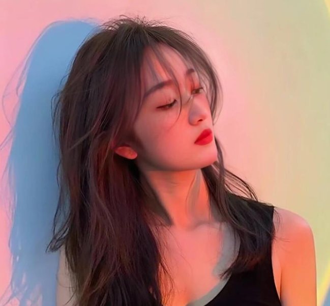 风灵玉秀特别篇