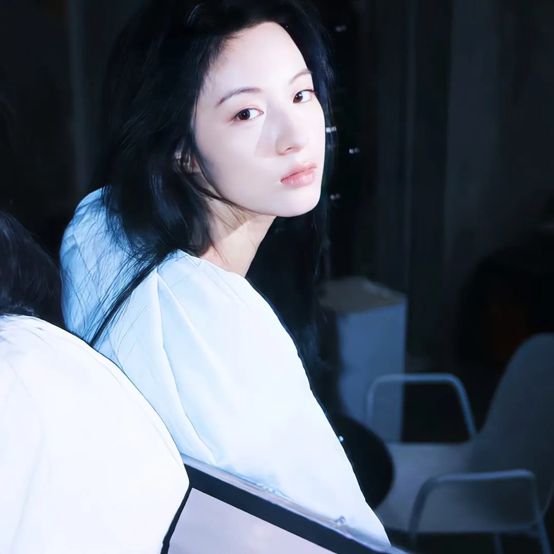 十三个原因第三季