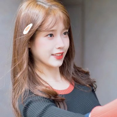 龙珠Z剧场版2：世界最强的高手