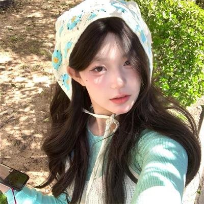 瘸子老爸天榜第一