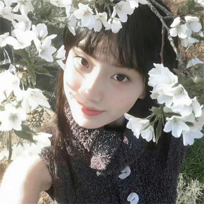 那抹属于我的星光