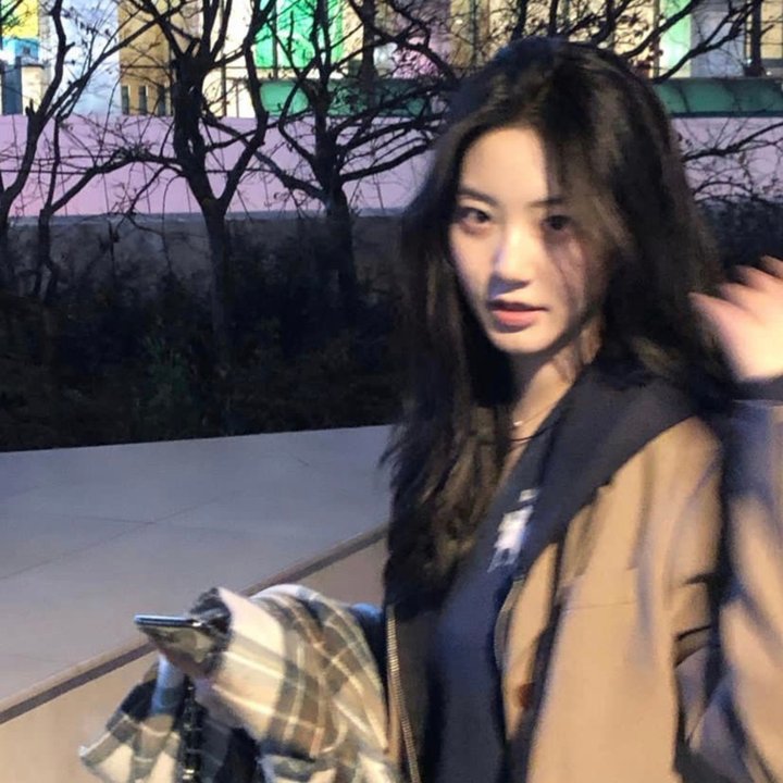 今夜，可否拥你入怀