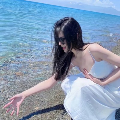 重回大明写造反日记