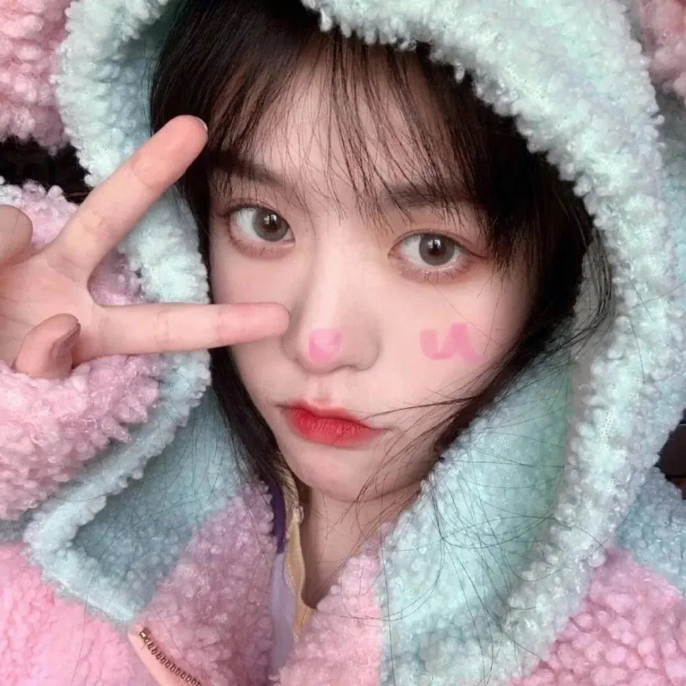 沉沦锦年如初见