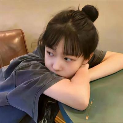 奔跑吧兄弟第二季