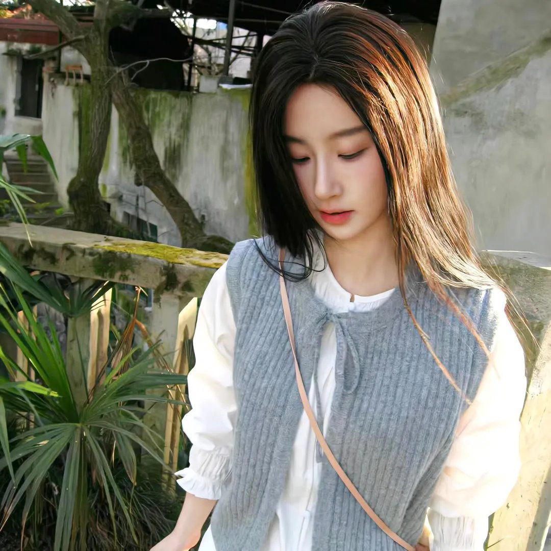 等闲变却故人心