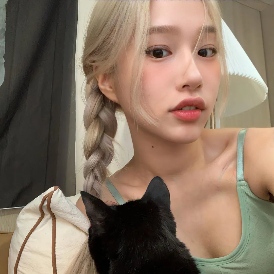 无可奈何我们的恋爱论