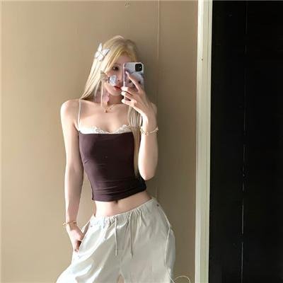 我在古代开超市