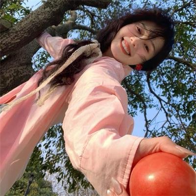 铁血大旗门粤语