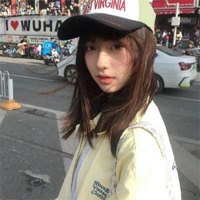 熟悉的陌生人2014