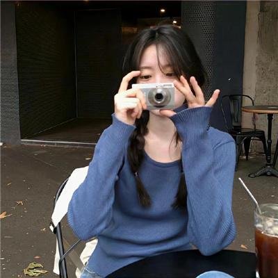 吞噬太阳的女子