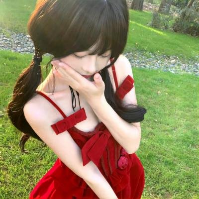 替嫁千金夜总别来无恙